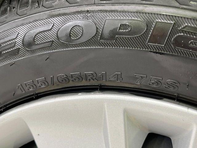 デイズ（新潟県長岡市）画像60