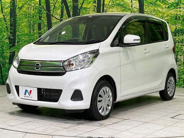 デイズ（新潟県長岡市）画像61