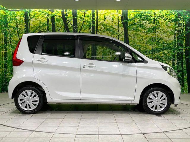 デイズ（新潟県長岡市）画像62