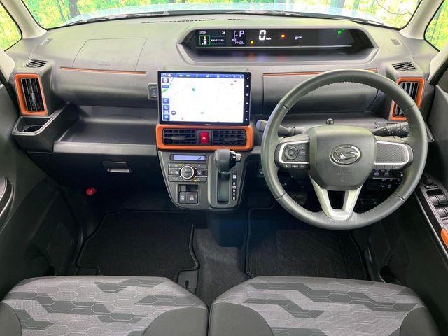 タント（新潟県新潟市東区）画像2