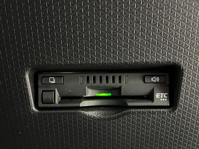 タント（新潟県新潟市東区）画像6