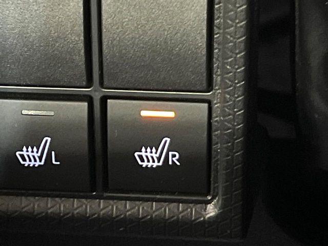 タント（新潟県新潟市東区）画像7