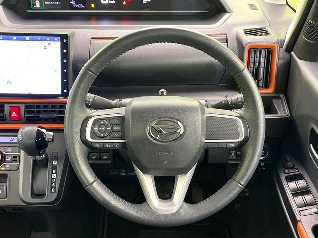 タント（新潟県新潟市東区）画像8