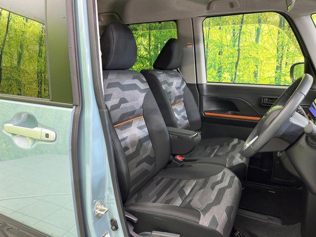 タント（新潟県新潟市東区）画像9