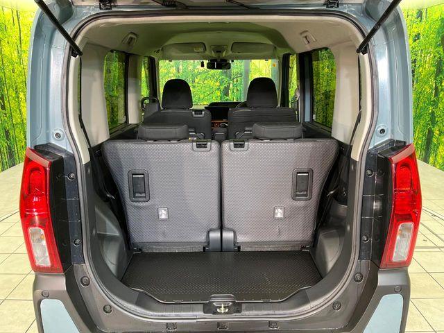 タント（新潟県新潟市東区）画像11