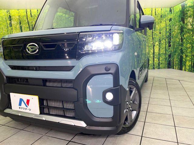 タント（新潟県新潟市東区）画像12