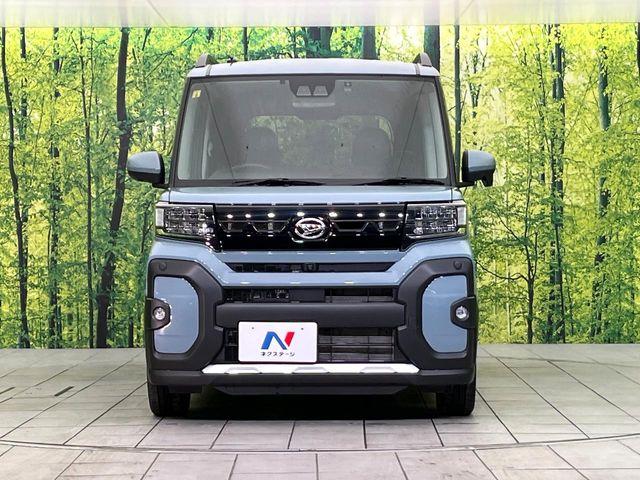 タント（新潟県新潟市東区）画像14