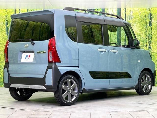 タント（新潟県新潟市東区）画像17