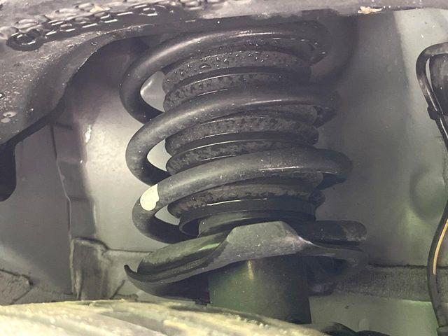 タント（新潟県新潟市東区）画像20