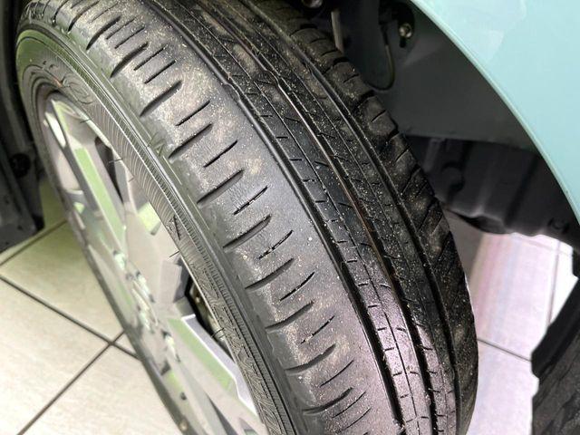 タント（新潟県新潟市東区）画像21