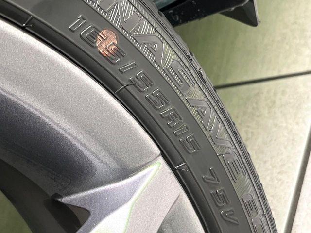 タント（新潟県新潟市東区）画像23