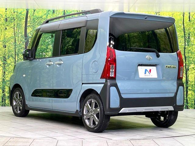 タント（新潟県新潟市東区）画像26