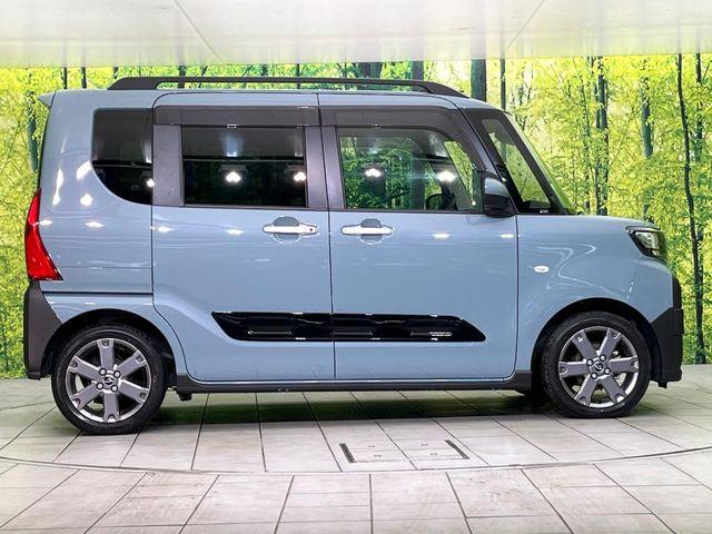 タント（新潟県新潟市東区）画像27