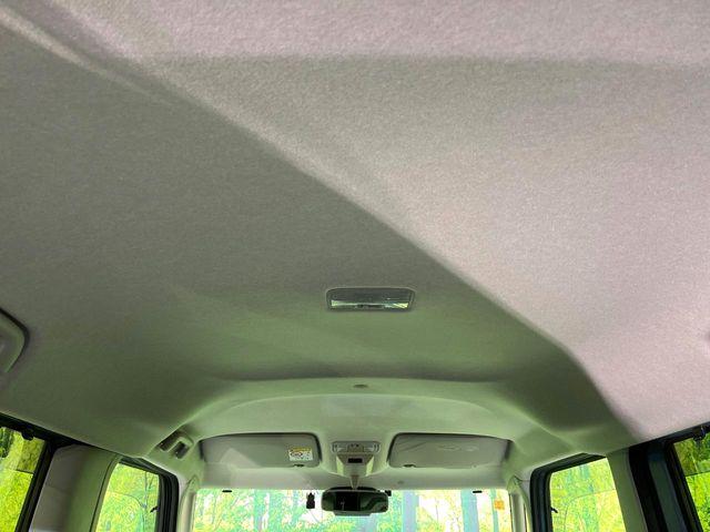 タント（新潟県新潟市東区）画像28