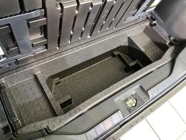 タント（新潟県新潟市東区）画像29