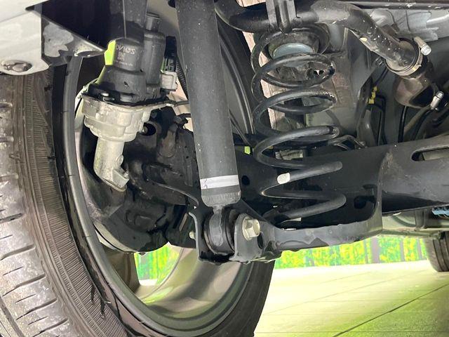 タント（新潟県新潟市東区）画像31