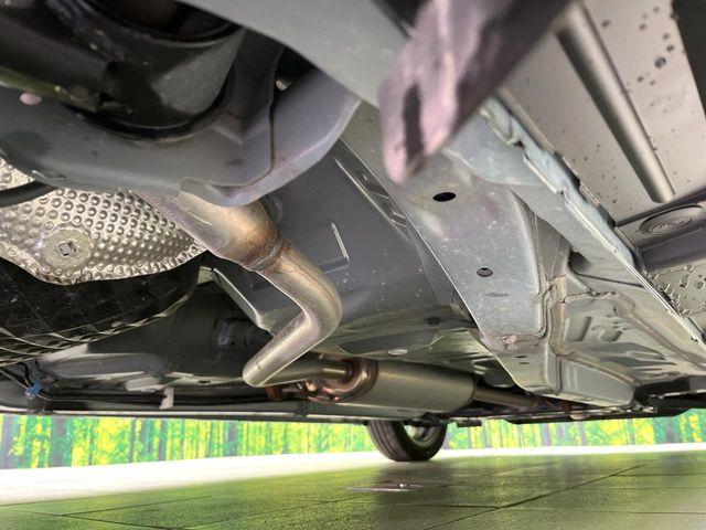 タント（新潟県新潟市東区）画像36