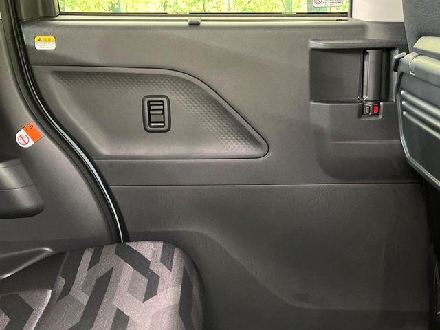 タント（新潟県新潟市東区）画像37