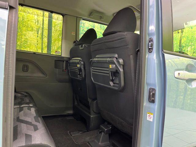 タント（新潟県新潟市東区）画像38