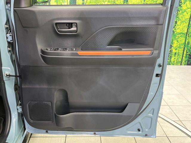 タント（新潟県新潟市東区）画像39