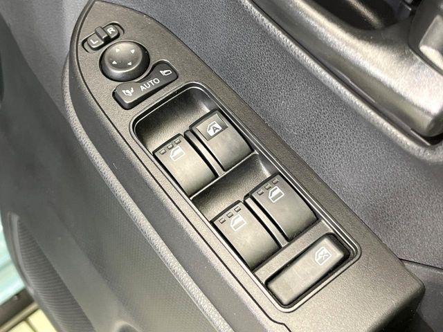 タント（新潟県新潟市東区）画像40