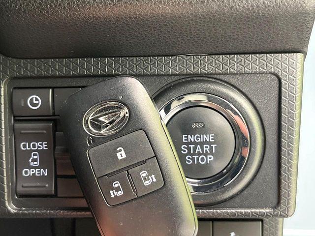 タント（新潟県新潟市東区）画像41