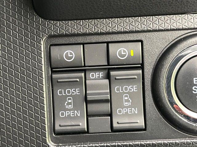 タント（新潟県新潟市東区）画像42