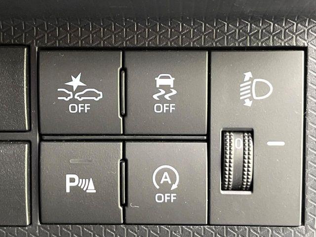 タント（新潟県新潟市東区）画像43