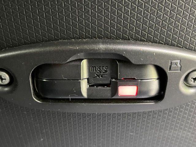 タント（新潟県新潟市東区）画像44