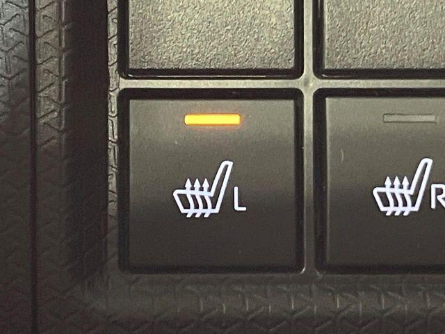 タント（新潟県新潟市東区）画像45