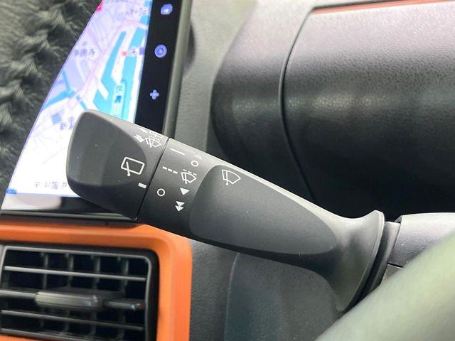 タント（新潟県新潟市東区）画像48