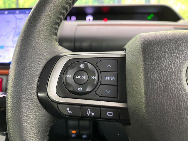 タント（新潟県新潟市東区）画像49