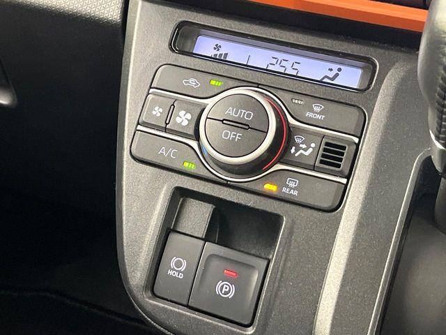 タント（新潟県新潟市東区）画像51