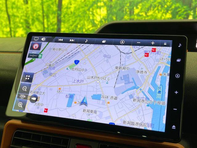 タント（新潟県新潟市東区）画像52