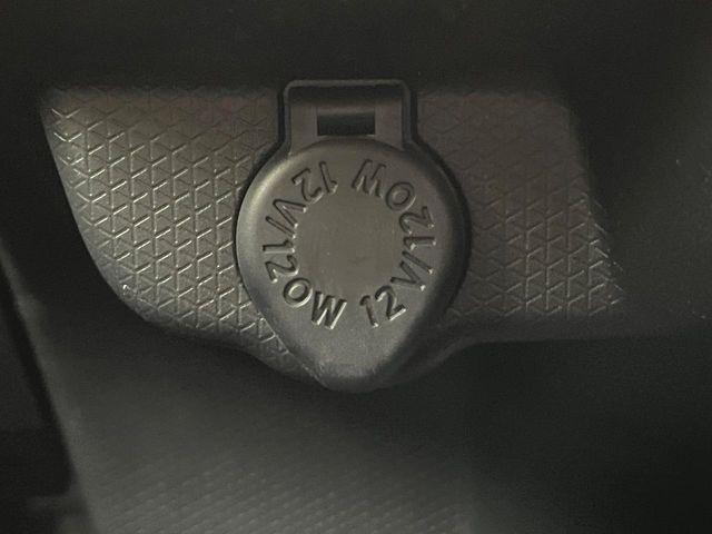 タント（新潟県新潟市東区）画像54