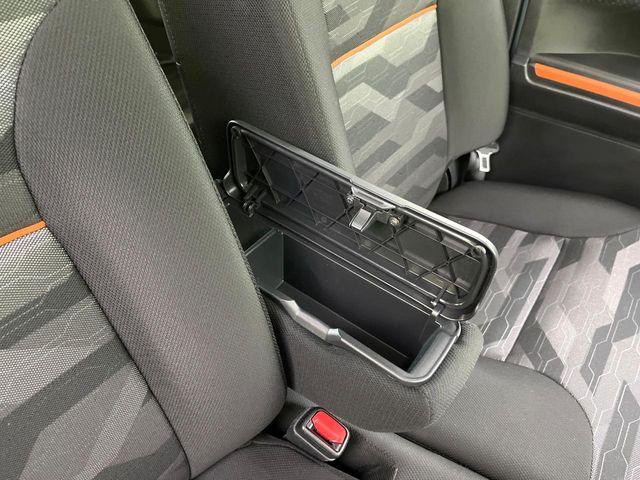 タント（新潟県新潟市東区）画像55