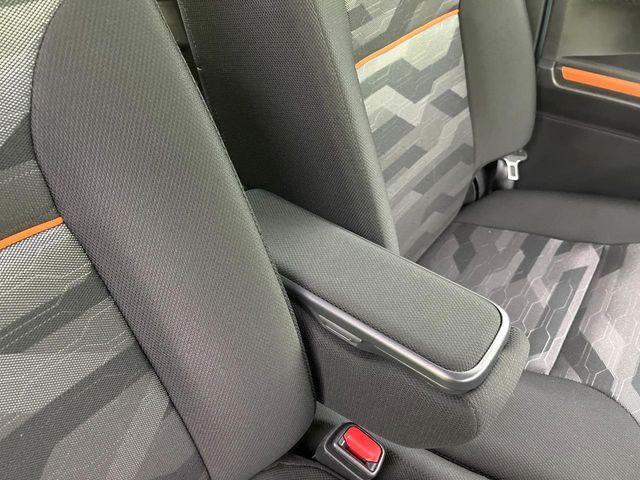 タント（新潟県新潟市東区）画像56