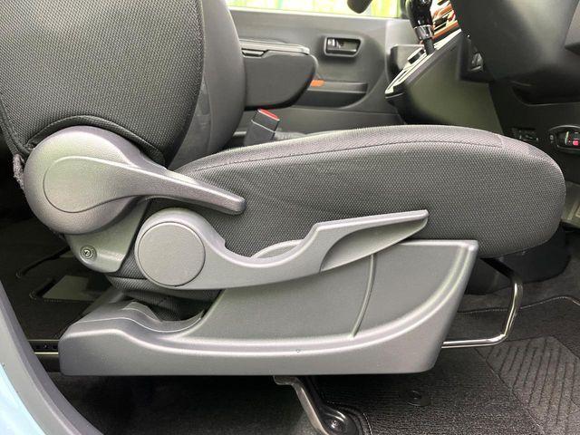 タント（新潟県新潟市東区）画像57