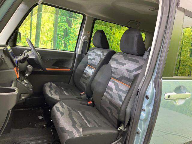 タント（新潟県新潟市東区）画像59