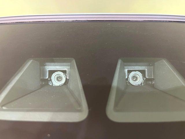 タント（新潟県新潟市東区）画像60