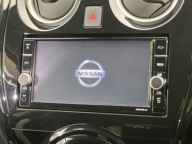 ノート（新潟県新潟市南区）画像3