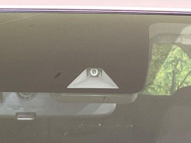 ノート（新潟県新潟市南区）画像5