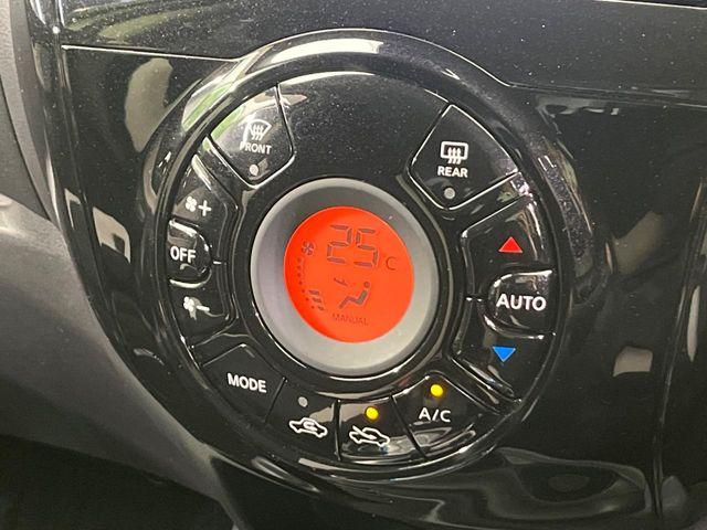 ノート（新潟県新潟市南区）画像6