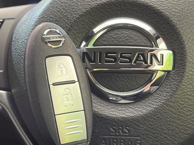 ノート（新潟県新潟市南区）画像7