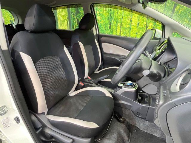 ノート（新潟県新潟市南区）画像8