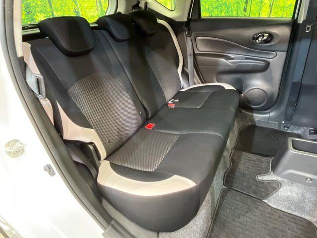 ノート（新潟県新潟市南区）画像9