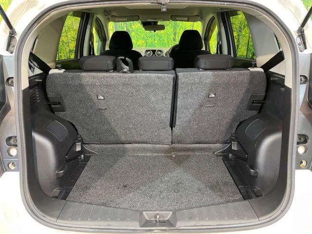 ノート（新潟県新潟市南区）画像10