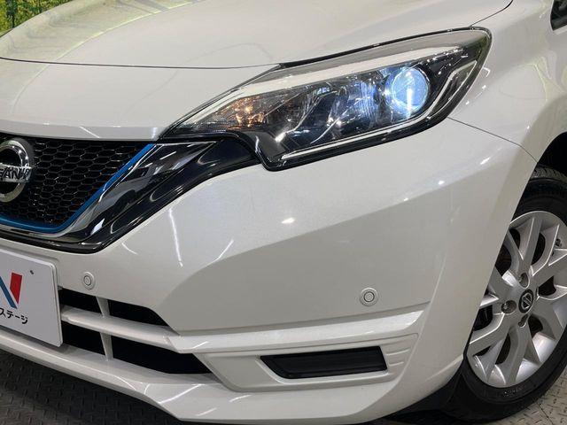 ノート（新潟県新潟市南区）画像12