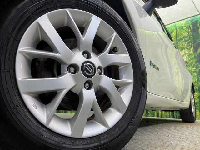 ノート（新潟県新潟市南区）画像13