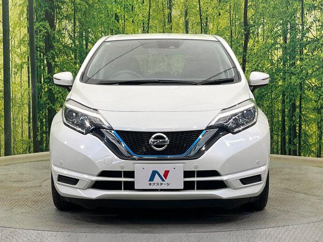 ノート（新潟県新潟市南区）画像14